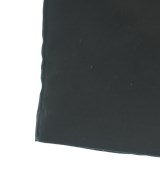 ALPHA STUDIO（アルファスタジオ）その他 黒 サイズ:50(XL位) メンズ/2200646101040