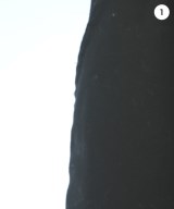 ALPHA STUDIO（アルファスタジオ）その他 黒 サイズ:50(XL位) メンズ/2200646101040