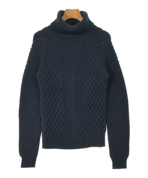 アルファスタジオ(ALPHA STUDIO)のALPHA STUDIO ニット・セーター