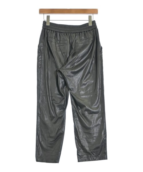 ALPHA STUDIO（アルファスタジオ）その他 黒 サイズ:F レディース/2200666529091