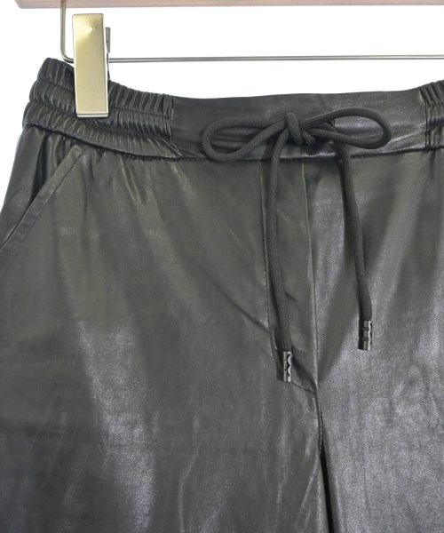 ALPHA STUDIO（アルファスタジオ）その他 黒 サイズ:F レディース/2200666529091