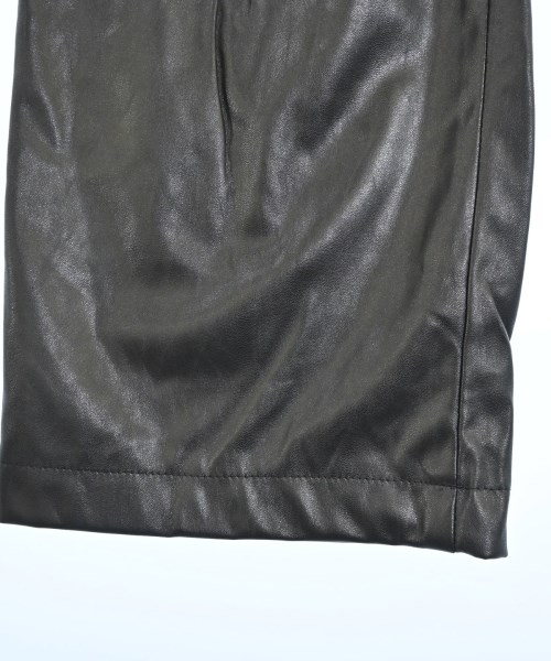 ALPHA STUDIO（アルファスタジオ）その他 黒 サイズ:F レディース/2200666529091