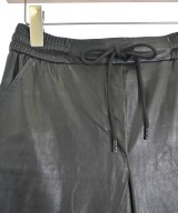 ALPHA STUDIO（アルファスタジオ）その他 黒 サイズ:F レディース/2200666529091