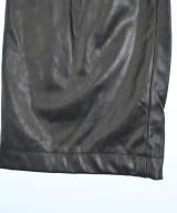 ALPHA STUDIO（アルファスタジオ）その他 黒 サイズ:F レディース/2200666529091