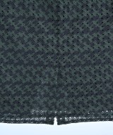 ALPHA STUDIO（アルファスタジオ）ロング・マキシ丈スカート 緑 サイズ:42(L位) レディース/2200666529107