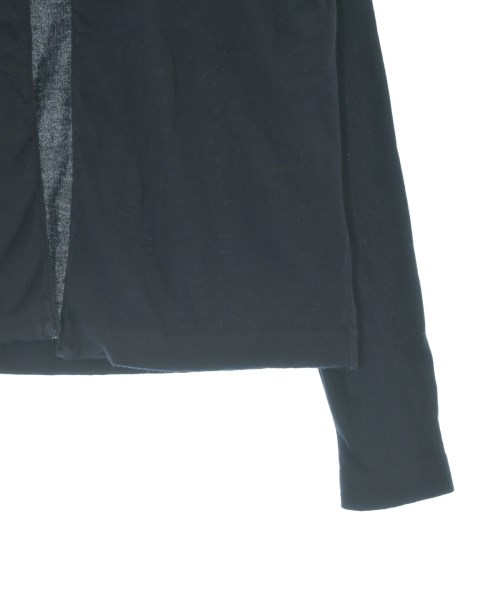 ALPHA STUDIO（アルファスタジオ）カーディガン 紺 サイズ:F レディース/2200672446023