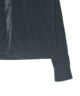 ALPHA STUDIO（アルファスタジオ）カーディガン 紺 サイズ:F レディース/2200672446023