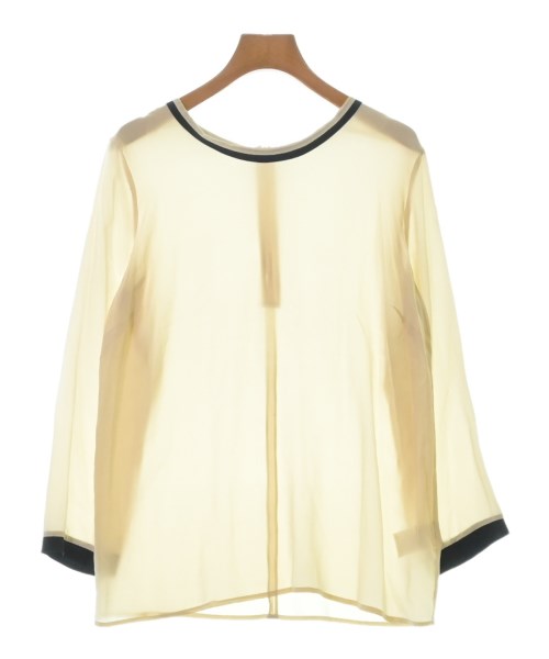 ユッカ(jucca)のjucca ブラウス
