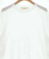 jucca（ユッカ）ニット・セーター 白 サイズ:F レディース/2200649918119