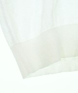 jucca（ユッカ）ニット・セーター 白 サイズ:F レディース/2200649918119