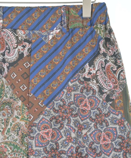 JEAN-NERET（ジャンヌレ）その他 茶 サイズ:F レディース/2200645928419