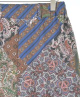 JEAN-NERET（ジャンヌレ）その他 茶 サイズ:F レディース/2200645928419