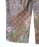 JEAN-NERET（ジャンヌレ）その他 茶 サイズ:F レディース/2200645928419