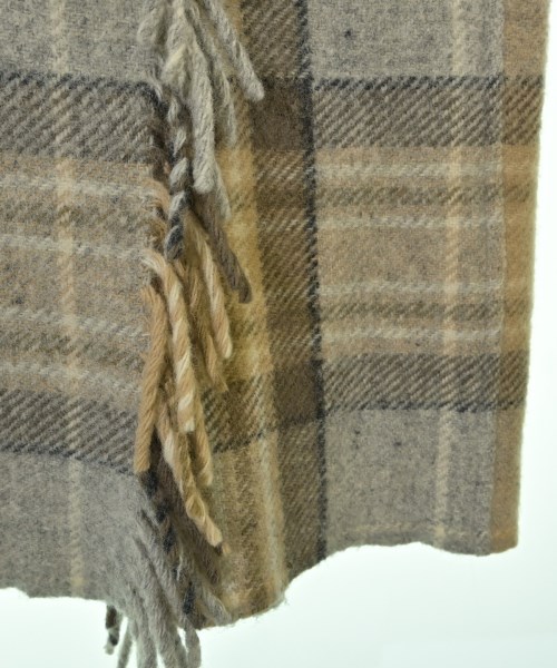 JEAN-NERET（ジャンヌレ）その他 グレー サイズ:F レディース/2200667296015