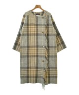 JEAN-NERET（ジャンヌレ）その他 グレー サイズ:F レディース/2200667296015