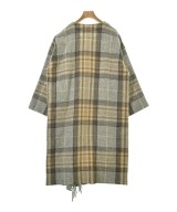 JEAN-NERET（ジャンヌレ）その他 グレー サイズ:F レディース/2200667296015