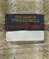 JEAN-NERET（ジャンヌレ）その他 グレー サイズ:F レディース/2200667296015