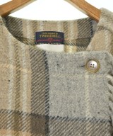 JEAN-NERET（ジャンヌレ）その他 グレー サイズ:F レディース/2200667296015