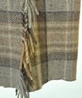 JEAN-NERET（ジャンヌレ）その他 グレー サイズ:F レディース/2200667296015