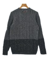 Howlin' ニット・セーター