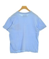 Howlin'（ハウリン）Tシャツ・カットソー 青 サイズ:S メンズ/2200647791332