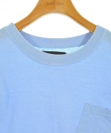 Howlin'（ハウリン）Tシャツ・カットソー 青 サイズ:S メンズ/2200647791332