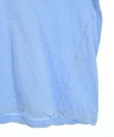 Howlin'（ハウリン）Tシャツ・カットソー 青 サイズ:S メンズ/2200647791332