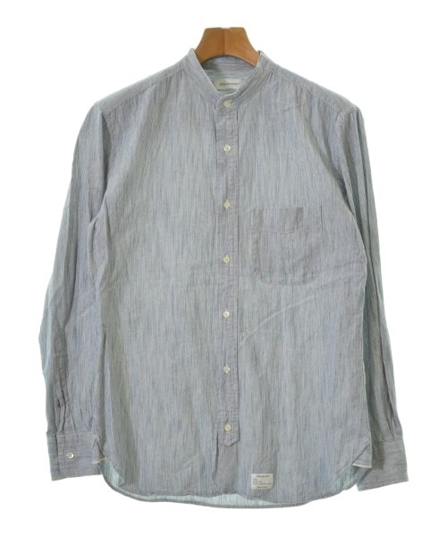 ユーティリティガーメンツ(Utility Garments)のUtility Garments カジュアルシャツ