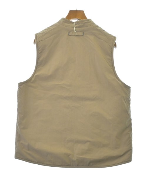 NATURAL LAUNDRY（ナチュラルランドリー）その他 ベージュ サイズ:2(M位) レディース/2200634129070