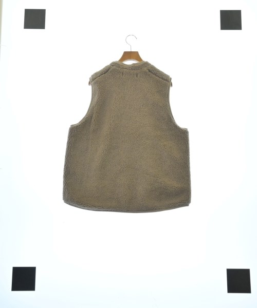 NATURAL LAUNDRY（ナチュラルランドリー）その他 ベージュ サイズ:2(M位) レディース/2200634129070