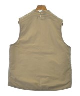 NATURAL LAUNDRY（ナチュラルランドリー）その他 ベージュ サイズ:2(M位) レディース/2200634129070