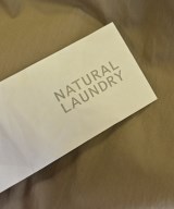 NATURAL LAUNDRY（ナチュラルランドリー）その他 ベージュ サイズ:2(M位) レディース/2200634129070