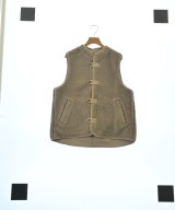 NATURAL LAUNDRY（ナチュラルランドリー）その他 ベージュ サイズ:2(M位) レディース/2200634129070