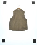 NATURAL LAUNDRY（ナチュラルランドリー）その他 ベージュ サイズ:2(M位) レディース/2200634129070