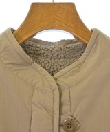 NATURAL LAUNDRY（ナチュラルランドリー）その他 ベージュ サイズ:2(M位) レディース/2200634129070