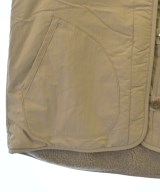 NATURAL LAUNDRY（ナチュラルランドリー）その他 ベージュ サイズ:2(M位) レディース/2200634129070