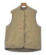 NATURAL LAUNDRY ブルゾン（その他）