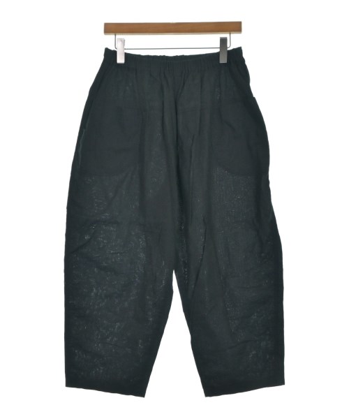 ナチュラルランドリー(NATURAL LAUNDRY)のNATURAL LAUNDRY スラックス