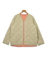 NATURAL LAUNDRY ブルゾン（その他）