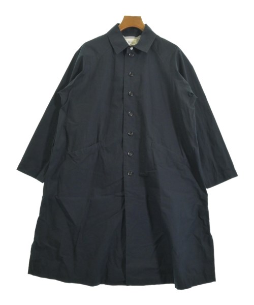 ナチュラルランドリー(NATURAL LAUNDRY)のNATURAL LAUNDRY コート（その他）