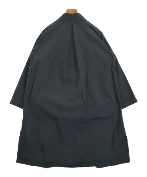 NATURAL LAUNDRY（ナチュラルランドリー）その他 紺 サイズ:2(M位) レディース/2200620423021