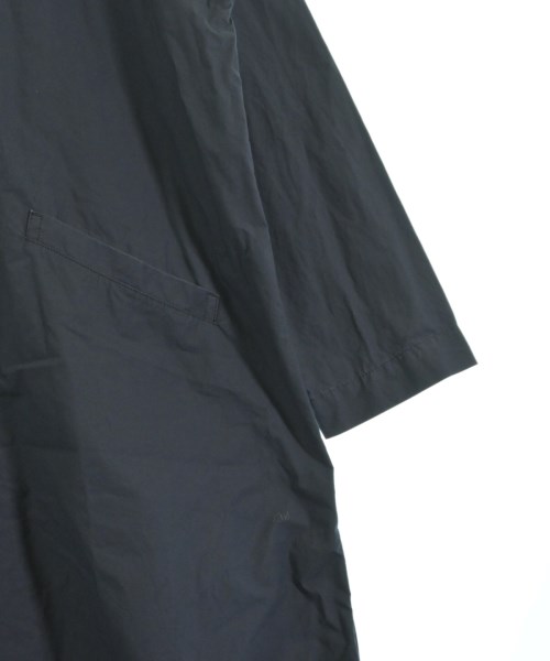 NATURAL LAUNDRY（ナチュラルランドリー）その他 紺 サイズ:2(M位) レディース/2200620423021