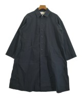 NATURAL LAUNDRY（ナチュラルランドリー）その他 紺 サイズ:2(M位) レディース/2200620423021