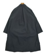 NATURAL LAUNDRY（ナチュラルランドリー）その他 紺 サイズ:2(M位) レディース/2200620423021