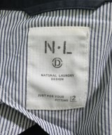 NATURAL LAUNDRY（ナチュラルランドリー）その他 紺 サイズ:2(M位) レディース/2200620423021