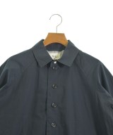 NATURAL LAUNDRY（ナチュラルランドリー）その他 紺 サイズ:2(M位) レディース/2200620423021