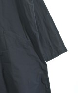 NATURAL LAUNDRY（ナチュラルランドリー）その他 紺 サイズ:2(M位) レディース/2200620423021