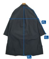 NATURAL LAUNDRY（ナチュラルランドリー）その他 紺 サイズ:2(M位) レディース/2200620423021