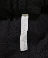 NATURAL LAUNDRY（ナチュラルランドリー）その他 黒 サイズ:2(M位) レディース/2200606513043