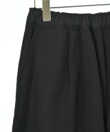 NATURAL LAUNDRY（ナチュラルランドリー）その他 黒 サイズ:2(M位) レディース/2200606513043